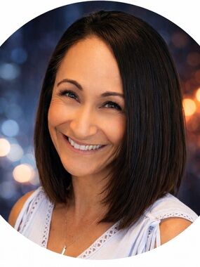 Meet your Posher, Melanie